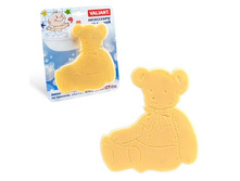 ���.����������  35 ���.