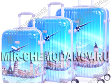 �������� Ananda APL 933.   7000 ���