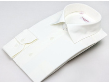 HDF0601 FAV-������� ������� ������� 42-47---475�.jpg