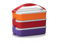 ����� ����������� «�����»900��(3��) � ������ ������� ��� ��������������� ���� 2000�