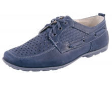 632154-21 ����������� �������� ���. ���� ��� 32-37,5 ���� 1420.jpg