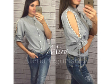 N6kjPfLqpWY 900 � 42-48.jpg