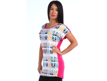 ������ ��������. ..JPG