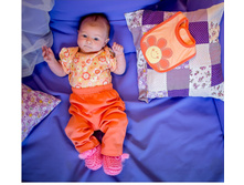 1063C00	�����. �/��£��� �� 3-� ����� 410+%