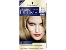 Blonde ULTÎME 8-0 ������-����� ������� — �����.jpg