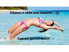 1432343413849 bulletin.jpg