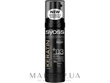 Syoss KERATIN ��������� �������.jpg