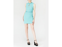 ������ ���. 401-3892-946..jpeg