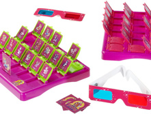 5950259 ��� Filly 3D ���� �� �����������.jpg