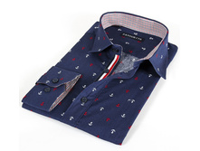 TX17P00511P FAV-������� ������������--550�.jpg