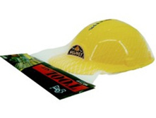 Altacto ������� ����� "���������"_ALT0202-009_����_101,33 ���.