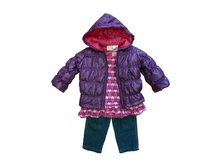 3150Y00	No09, No10 ��� �/��� �� 3-� �����  		950+%