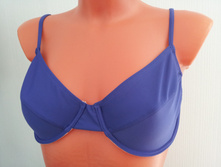 ���� 85� ���������� �����, 350 ���.