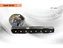 ������ 58155.jpg