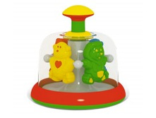 ���-�������� ������, ���. 01387, 375+%