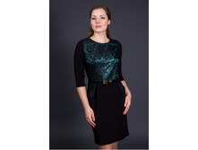 ������ �-217(1) ������� � �������: 44-48 ����: 1150 ��� �������: �-217(1) ������: ������� 75% �/� 20% ����� 5%