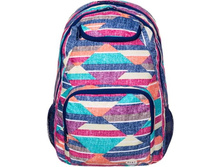 Quiksilver-riukzak-erjbp03160-nle6 1676 ���.jpg