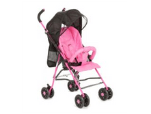 728 �������-������ (Mobility One) �0770. (�������+������).