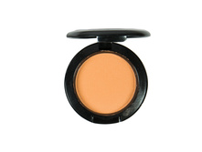 250 ���.jpg ������.jpg