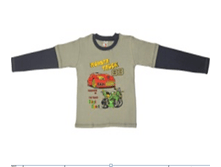 ������� ��� ��������, ���� ������-�����/�����-����� � �������