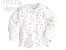 199���. ���.520�-371.