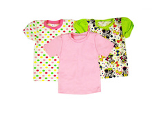 �������� "����������"