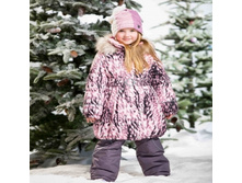 14335 �� 1750 ����.jpg