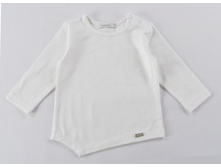 WS17TDG-2-006 przod.jpg