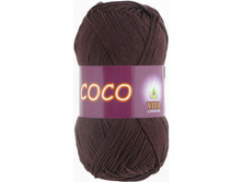 ���� ������.jpg