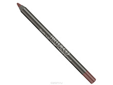 �������� ��� ��� ����������� S*oft L*ip L*iner W*ate*rproof, ��� No26, 1,2 �/298