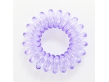 �������-�������� ��� ����� ����������� ������-���������/���������� 3 �� №204