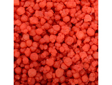 ������� ��������