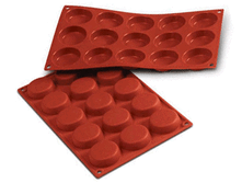 ��������� ����