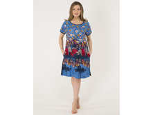 ������ T 069-5.jpg