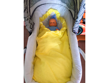 11. ������-�������.JPG