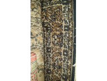 38 .�����. 2000/1950. 1600�