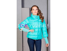 �������� ������ � ���������� ���������� � ���������������� �������� (���.1628) �������.jpg