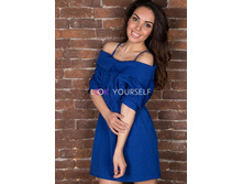 ������ 805 �����.jpg