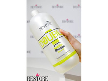 ������� ����������� "Nutritive shampoo", 250��	-243���