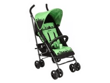 401 �����, ������� ����������� MARATHON 763-246,