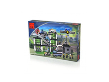 ENLIGHTEN BRICK ����������� ����� ������� "����������� �������" (466 ���.)_C110/110_����_867,74 ���.