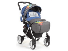 541 ������� ��. S-709WF ������, (���+���)