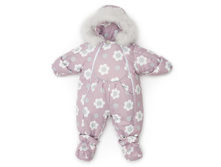 6644�� ������ ����� - 3927 �