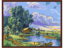 GL8020 ��� � ����.jpg