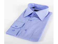 203016 FOR-������� ������������--445�.jpg