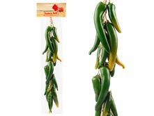 FF GP60 ����� ����� ���� � ������, �������, 60��330,68 ���..jpeg