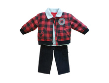 4150G00	No11, No38,No47, No48 ��� �/����� �� 3-� ����� 		800+%