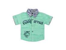 BO1607 ����.jpg