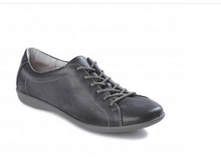 14-60-2_1800 ���