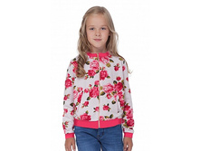 E07f226a-17ac-11e6-8e86-00259002479e face.jpeg